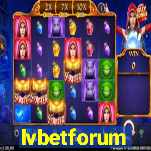 lvbetforum