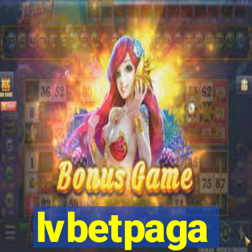 lvbetpaga