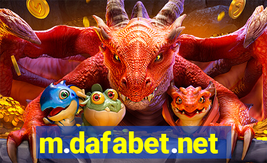 m.dafabet.net