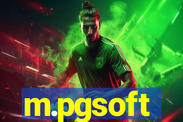 m.pgsoft-games