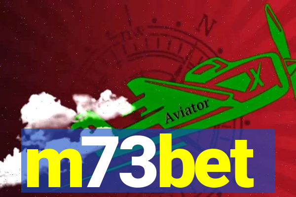 m73bet