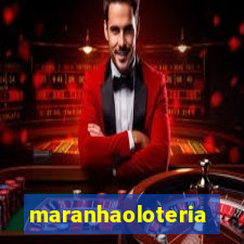 maranhaoloterias.com