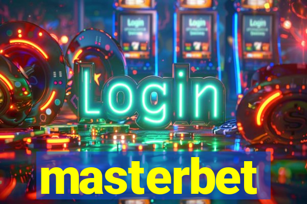 masterbet