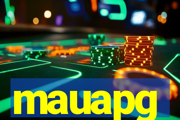 mauapg