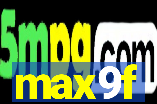 max9f