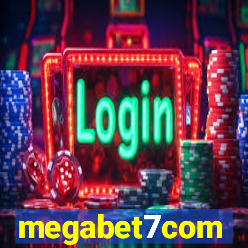 megabet7com