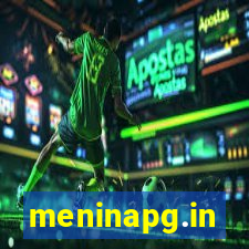 meninapg.in