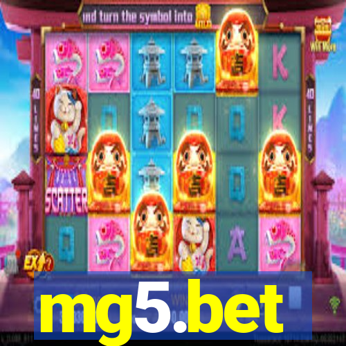 mg5.bet