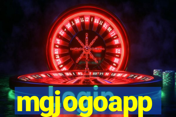 mgjogoapp