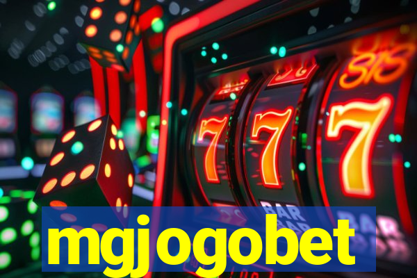 mgjogobet