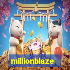 millionblaze