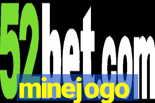 minejogo