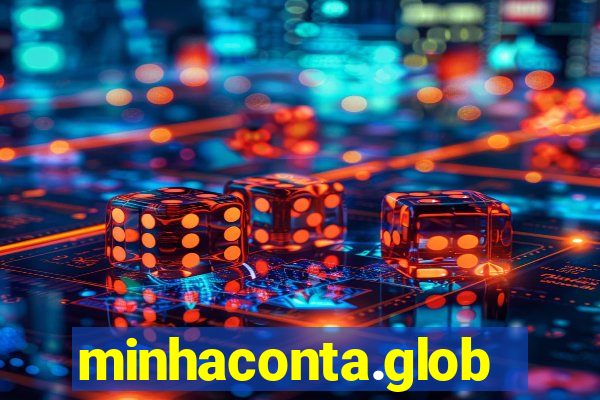 minhaconta.globo.com