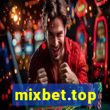 mixbet.top