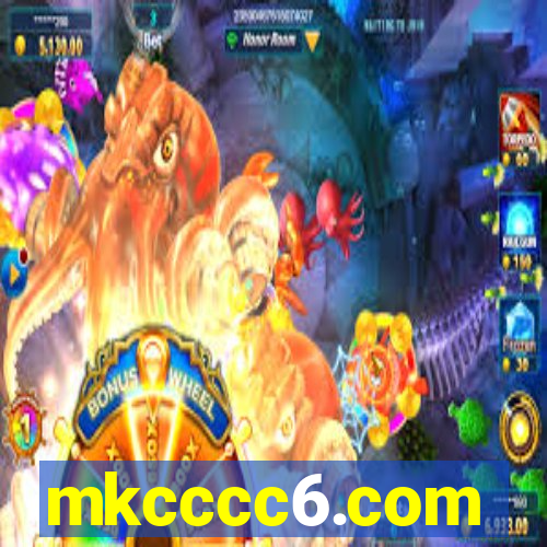 mkcccc6.com