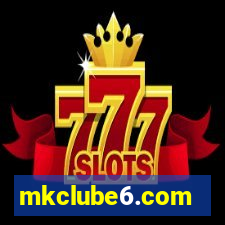 mkclube6.com