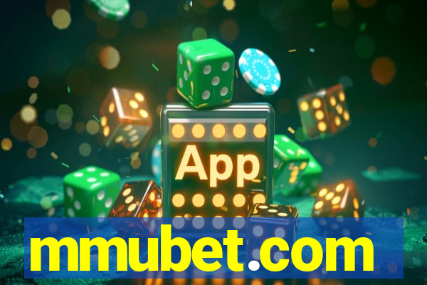 mmubet.com