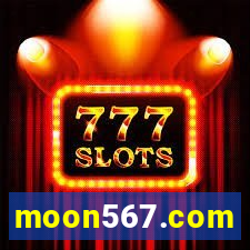 moon567.com