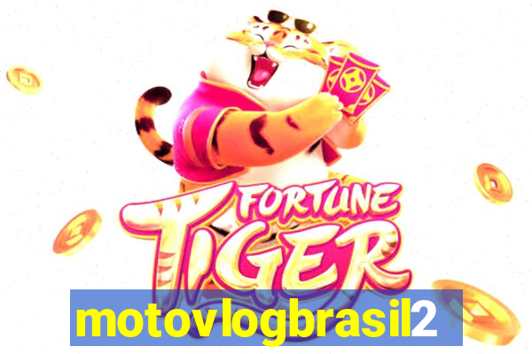 motovlogbrasil2