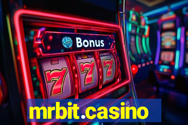 mrbit.casino