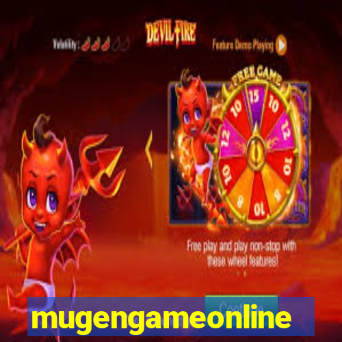 mugengameonline