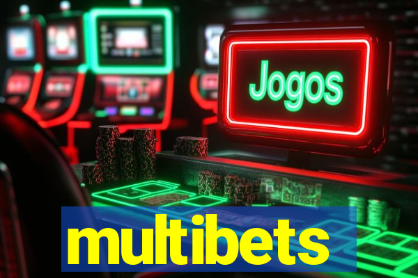 multibets