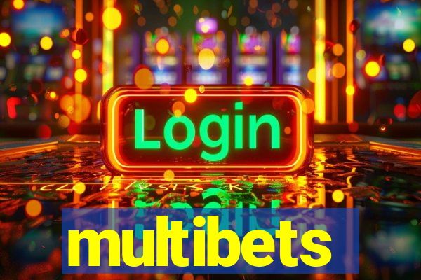 multibets