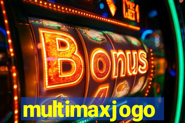 multimaxjogo