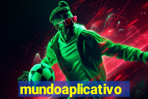 mundoaplicativo.com