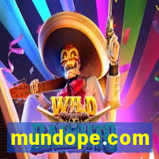 mundope.com