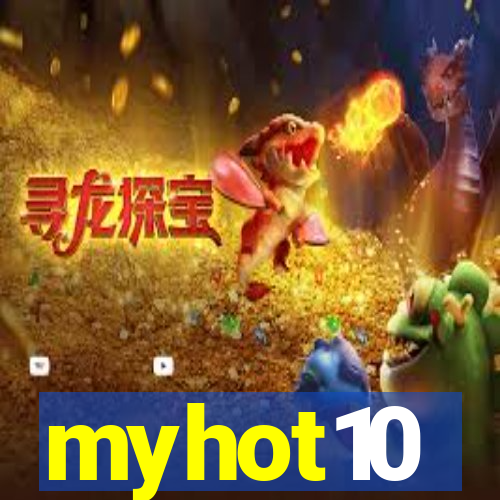 myhot10