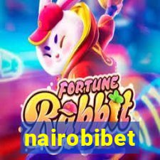 nairobibet