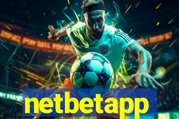 netbetapp