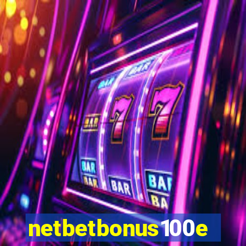 netbetbonus100e