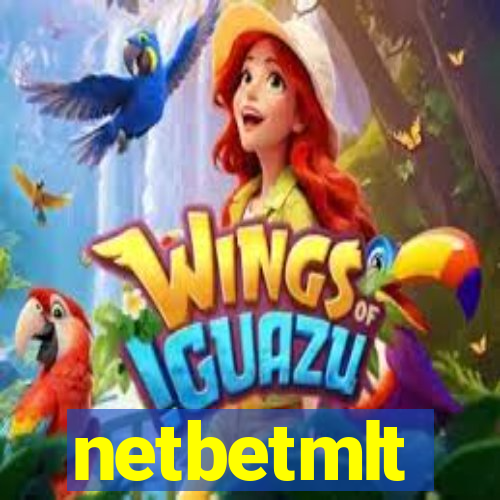 netbetmlt