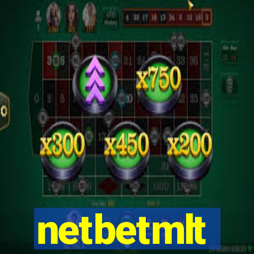 netbetmlt