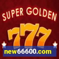 new66600.com