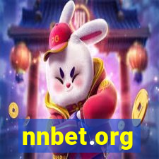 nnbet.org