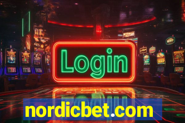 nordicbet.com