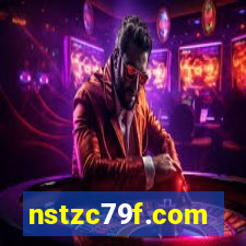 nstzc79f.com