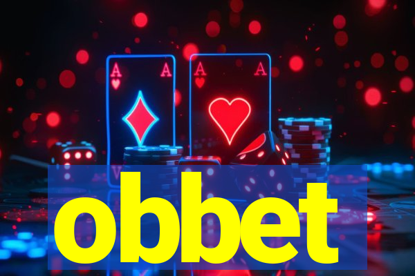 obbet