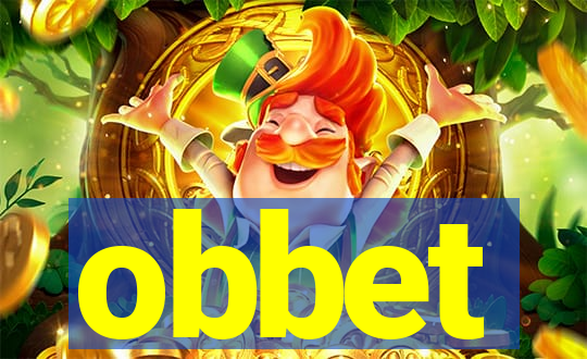 obbet