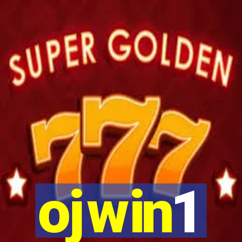 ojwin1