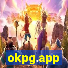 okpg.app