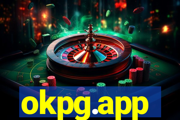 okpg.app