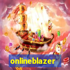 onlineblazer