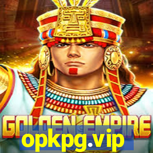 opkpg.vip