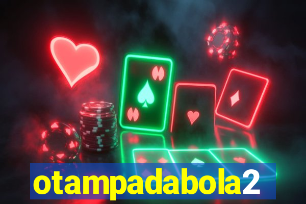 otampadabola2