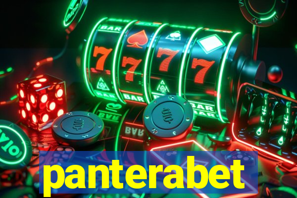 panterabet