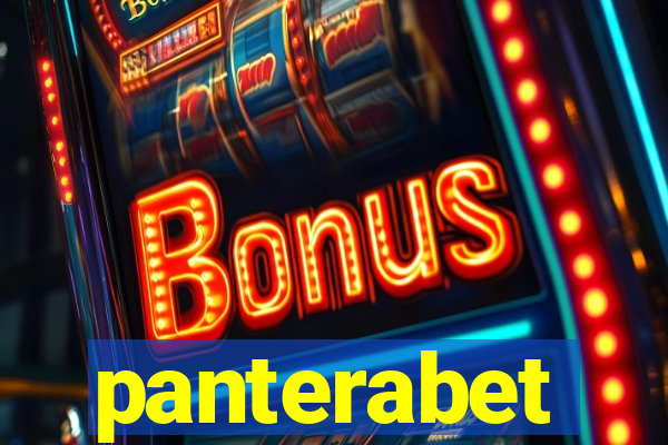 panterabet